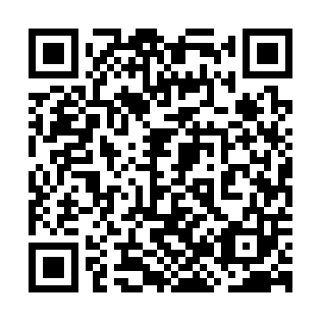 QR code for 7J 5303