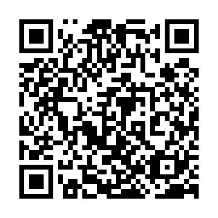 QR code for 7J 5521