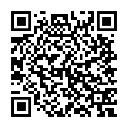 QR code for 7J 5570