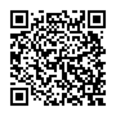 QR code for 7J 5685