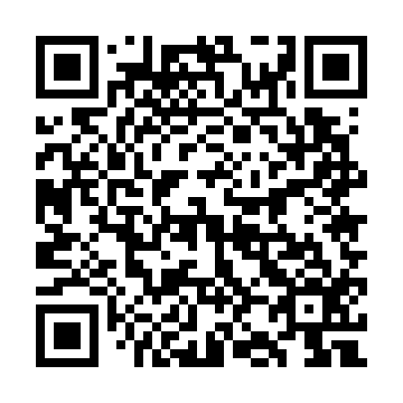 QR code for 7J 5716