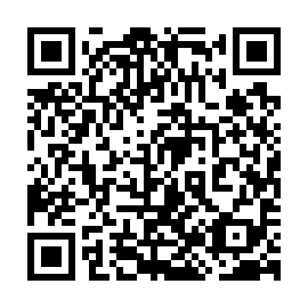 QR code for 7J 5799