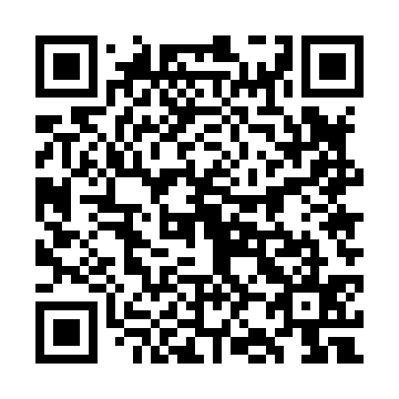 QR code for 7J 5835