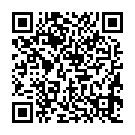 QR code for 7J 5879