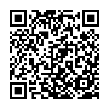 QR code for 7J 6040