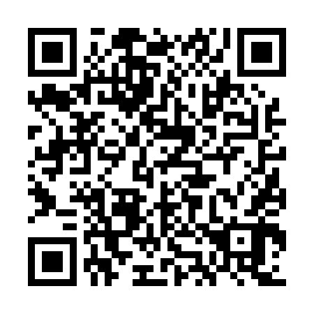QR code for 7J 6042