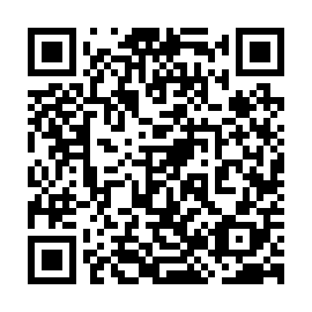 QR code for 7J 6208