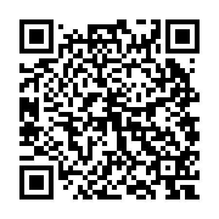 QR code for 7J 6212