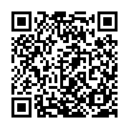 QR code for 7J 6227
