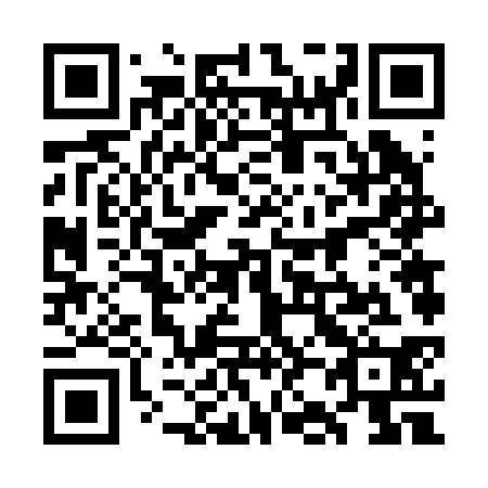 QR code for 7J 6230