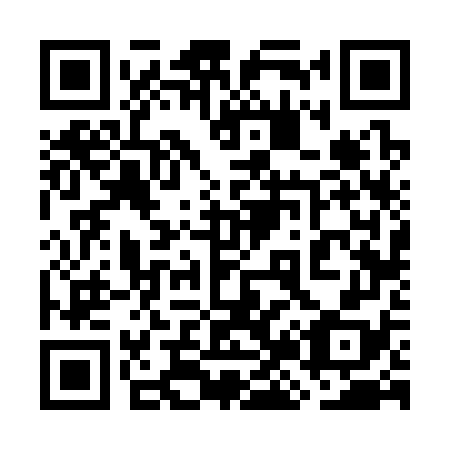 QR code for 7J 6378