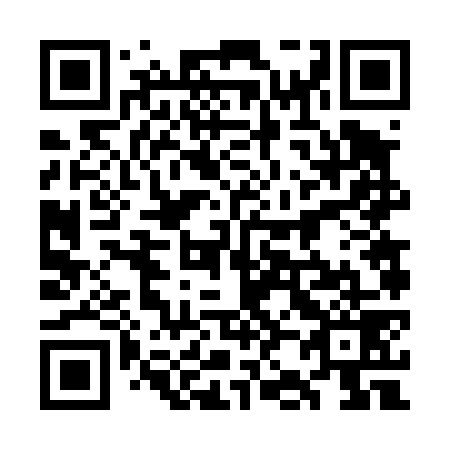QR code for 7J 6479