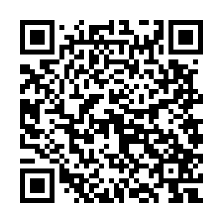 QR code for 7J 6507