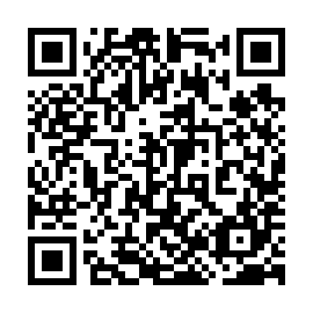QR code for 7J 6684