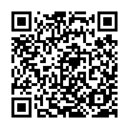 QR code for 7J 6685