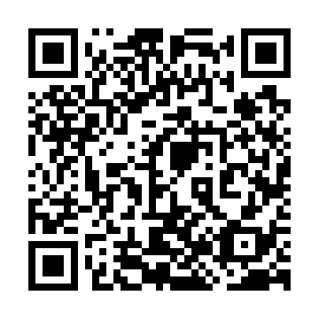 QR code for 7J 6738