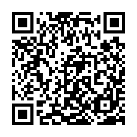 QR code for 7J 6797