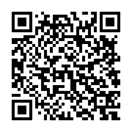 QR code for 7J 6834