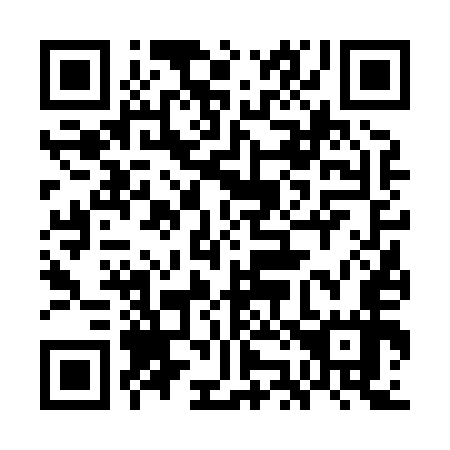 QR code for 7J 6857
