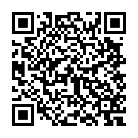 QR code for 7J 7016