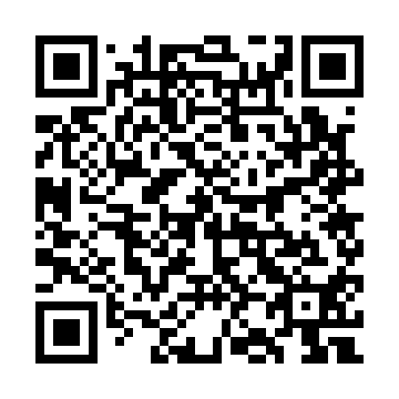 QR code for 7J 7110
