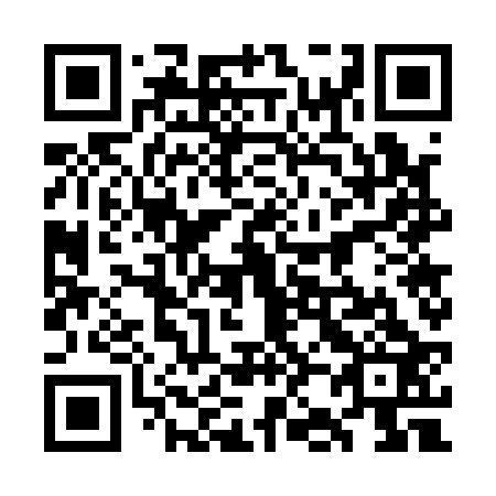 QR code for 7J 7123
