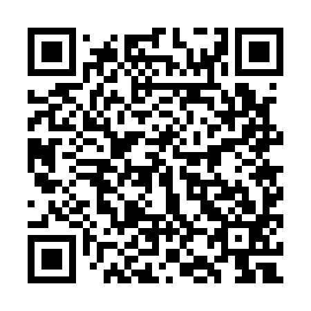 QR code for 7J 7193