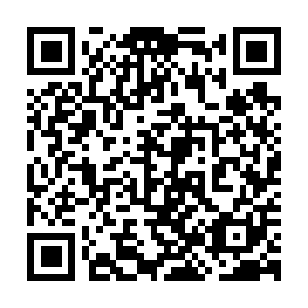 QR code for 7J 7601