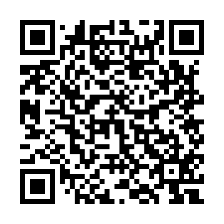 QR code for 7J 7915