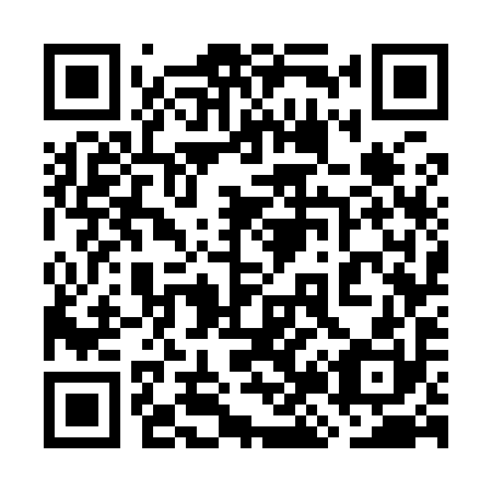 QR code for 7J 7990