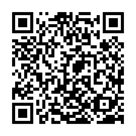 QR code for 7J 8029