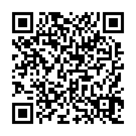 QR code for 7J 8207
