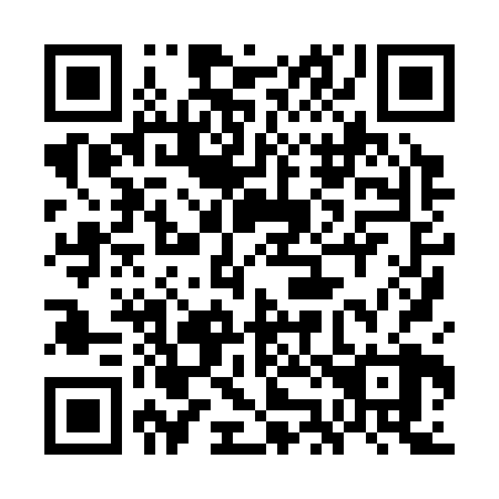 QR code for 7J 8328