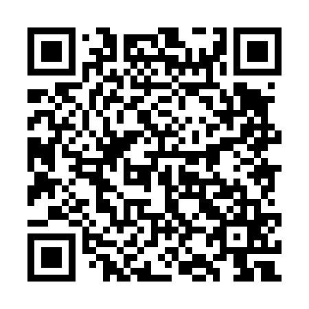 QR code for 7J 8465