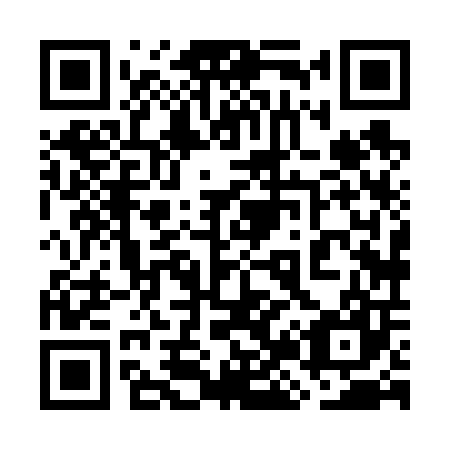 QR code for 7J 8607