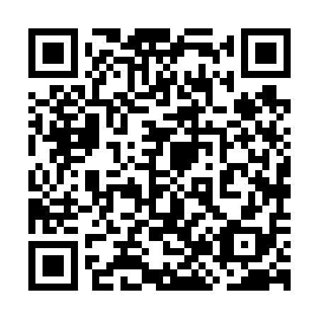 QR code for 7J 8618