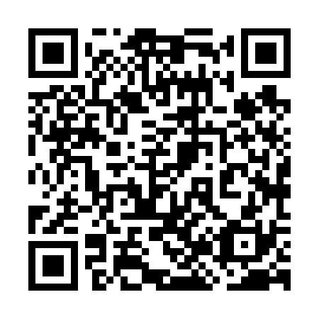 QR code for 7J 8630