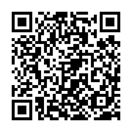 QR code for 7J 8690