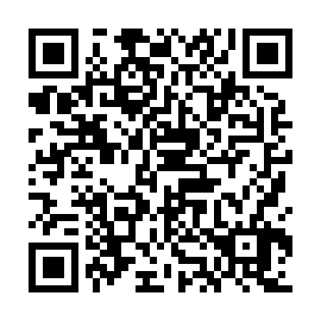 QR code for 7J 8826