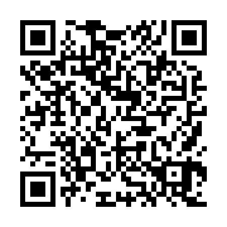 QR code for 7J 8860