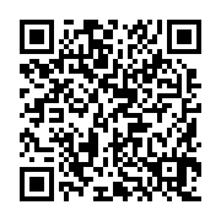 QR code for 7J 9284