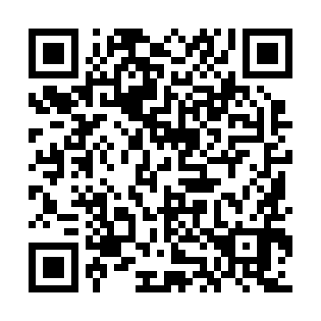 QR code for 7J 9290