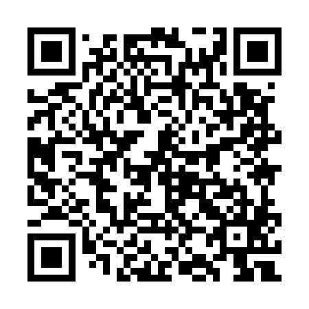 QR code for 7J 9585