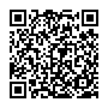 QR code for 7J 9604