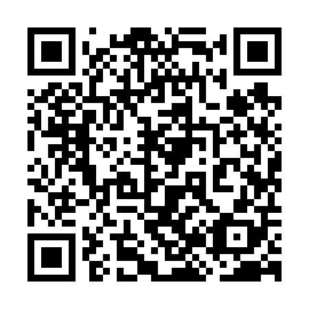 QR code for 7J 9608