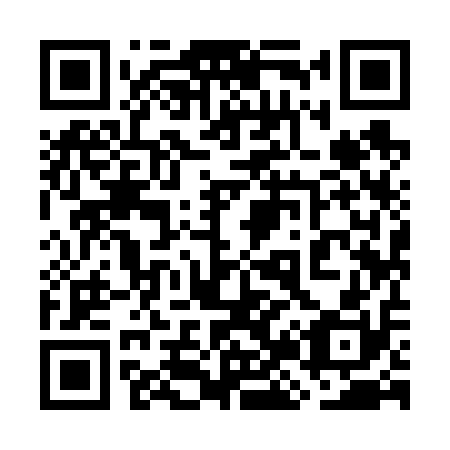 QR code for 7J 9610