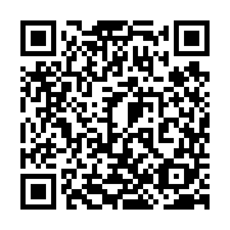 QR code for 7J 9648
