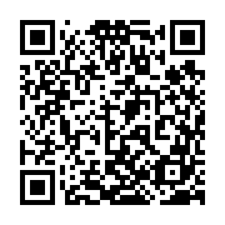 QR code for 7J 9662