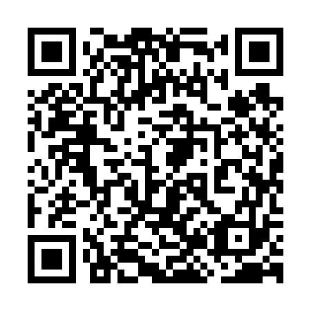 QR code for 7J 9673