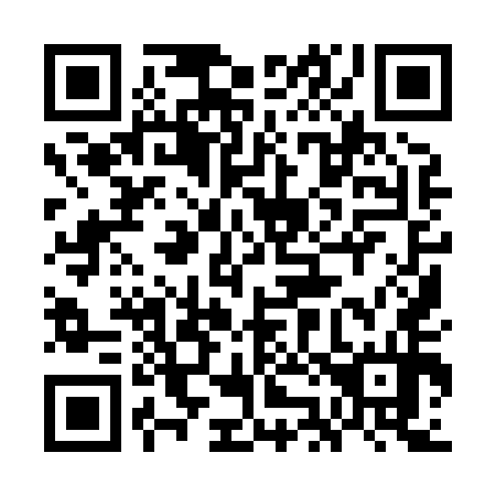 QR code for 7J 9854